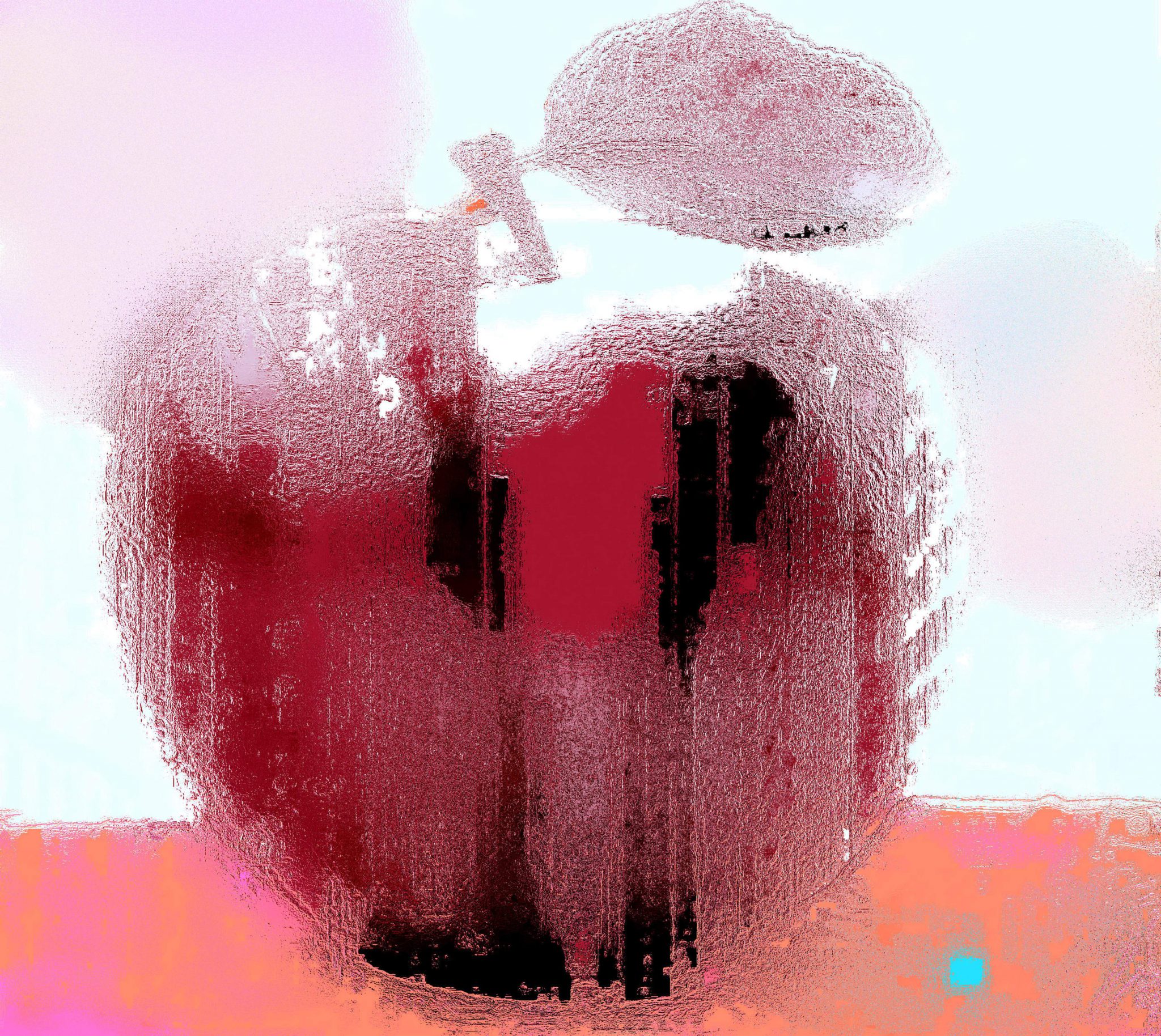 grosse-pomme-givree-2023