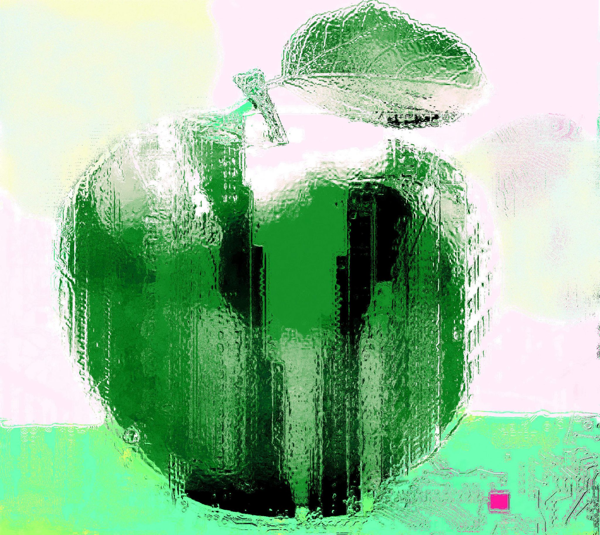 grosse-pomme-rafraichante2023