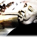 Hitchcok (série vintage)