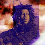 Bob Marley