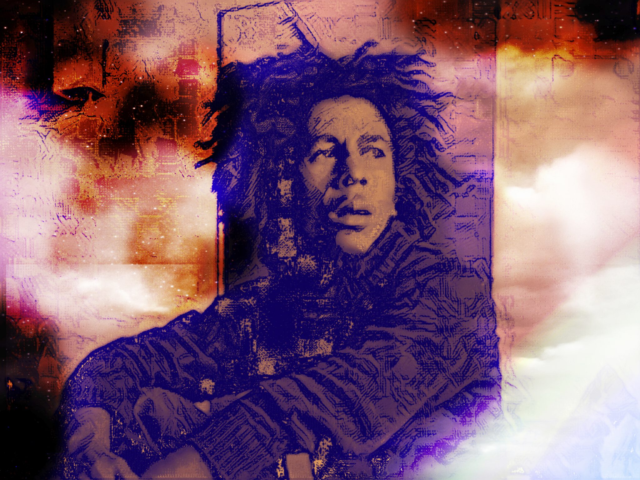 bob-marley-3