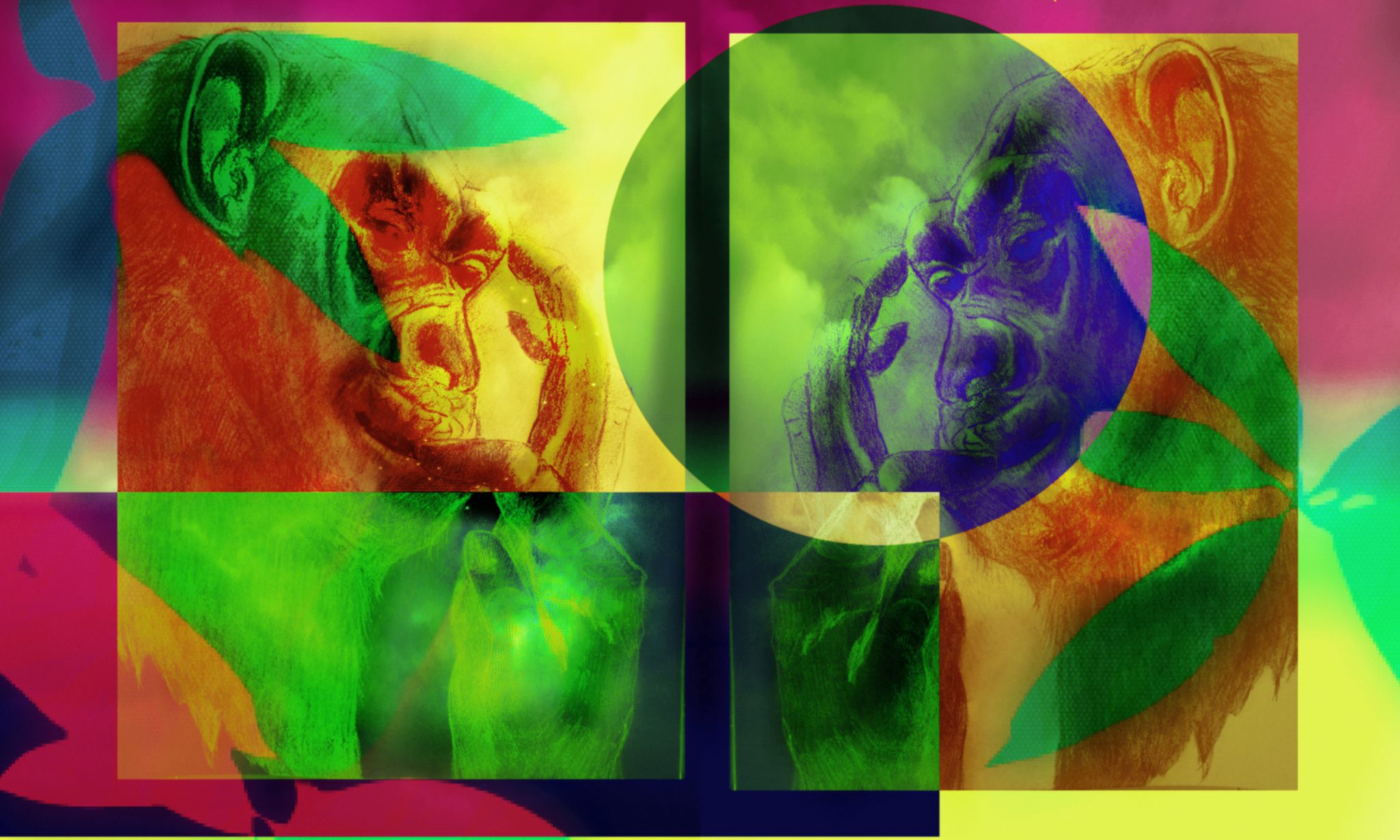singe-pop
