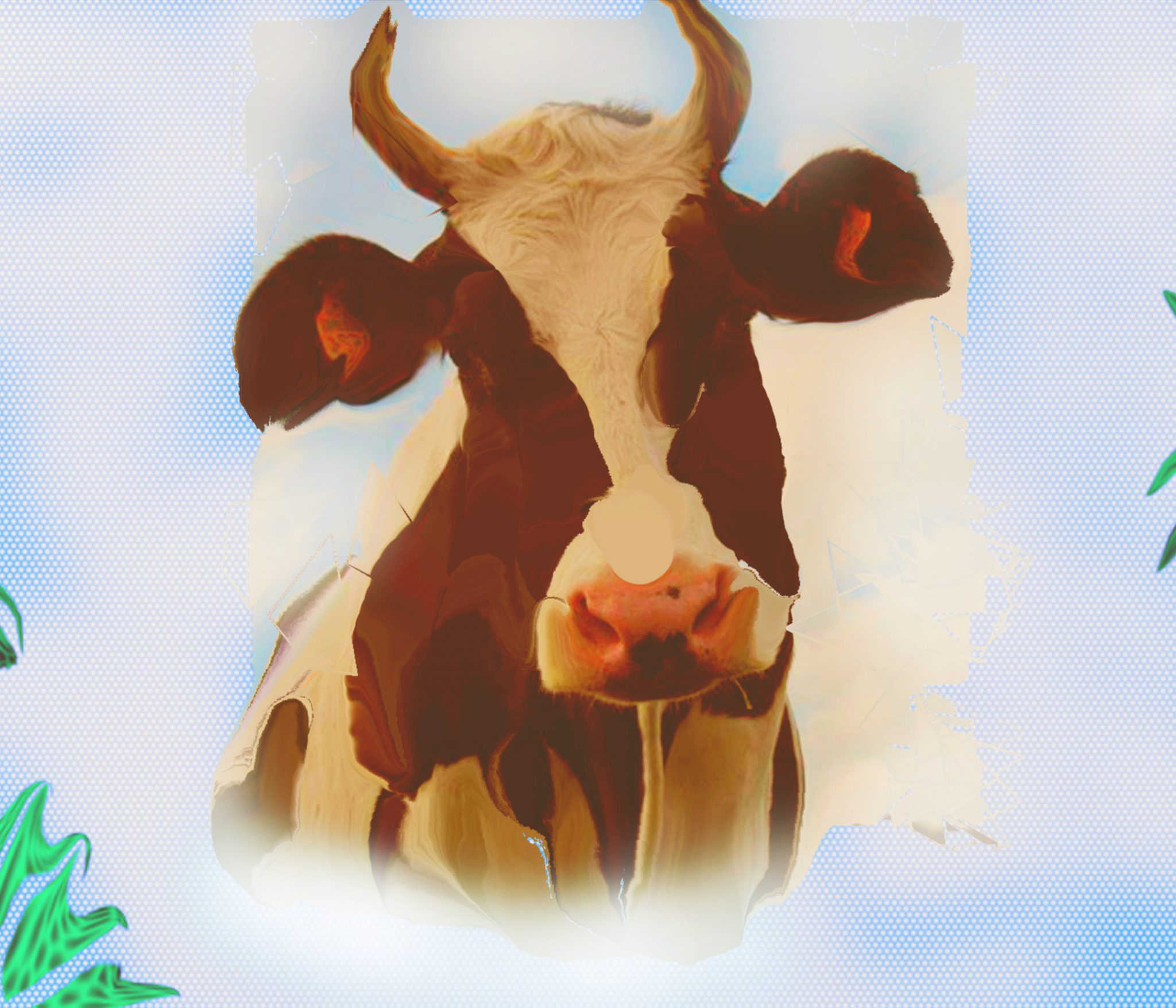 tete-de-vache