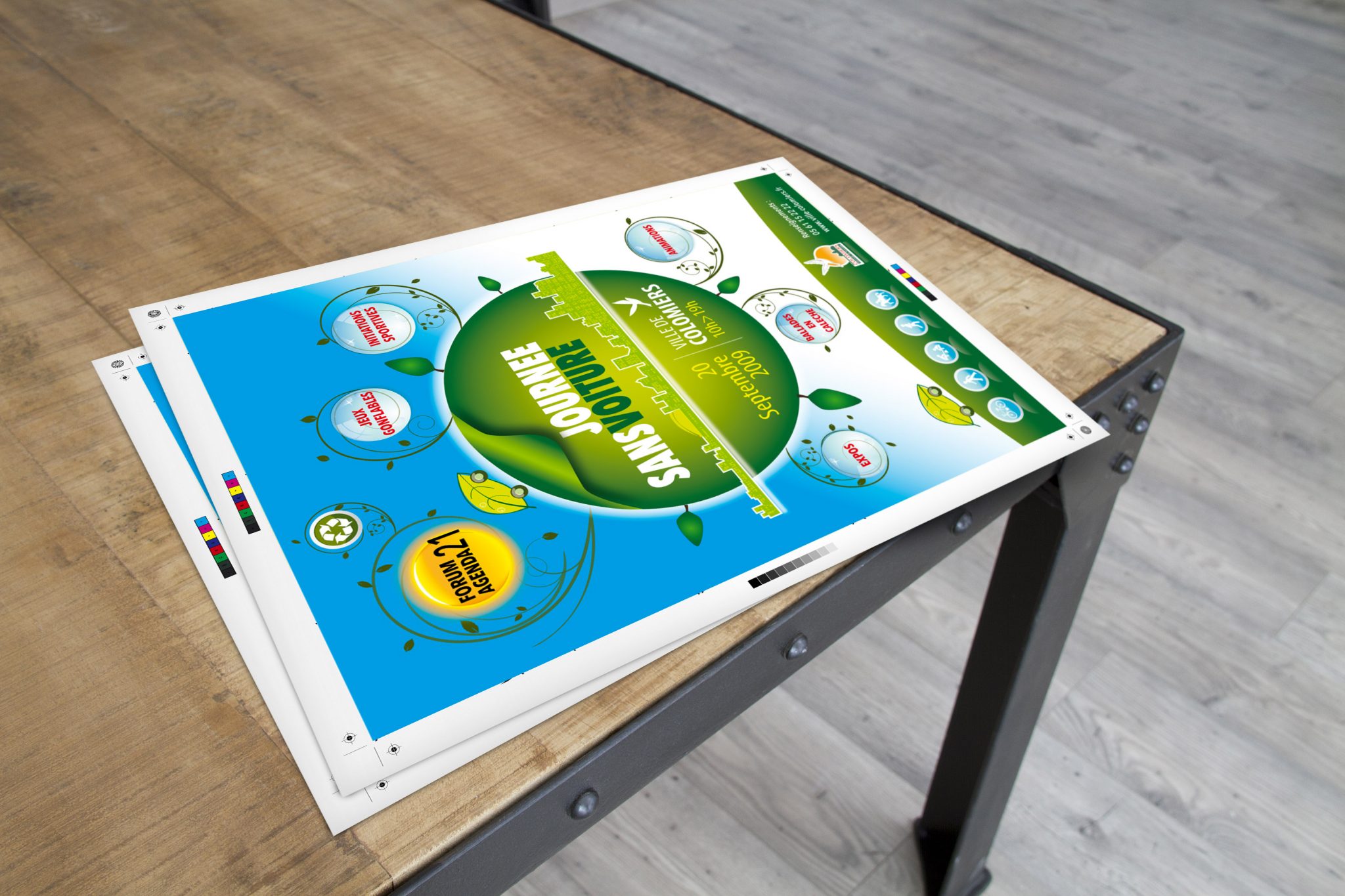 affiche-39