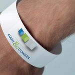 Bracelet-de-contrôle