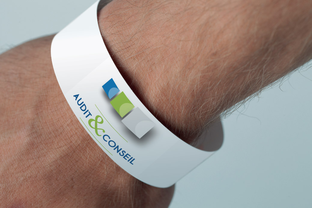 bracelet-de-contro%cc%82le