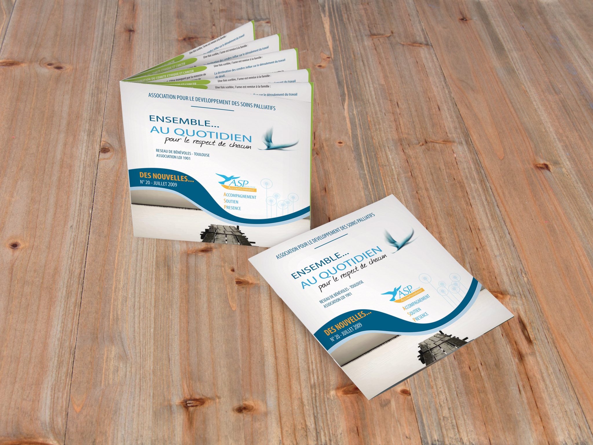 brochure-2-points-metal