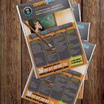 flyer3