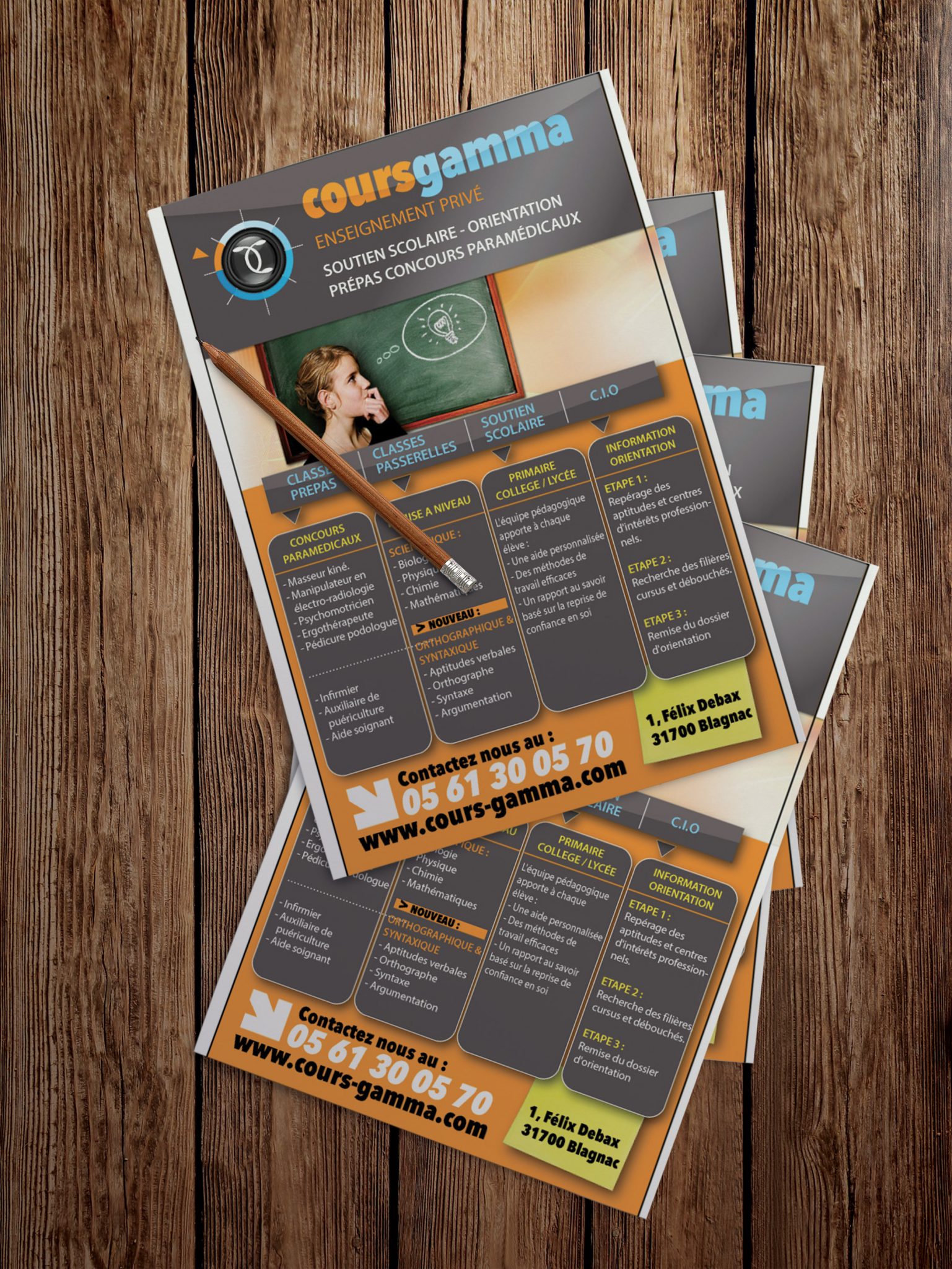flyer3