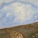 pastorale 6