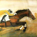 109-Le dernier sprint-IMG_5975