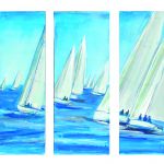156-Toutes Voiles dehors-20180412_120458