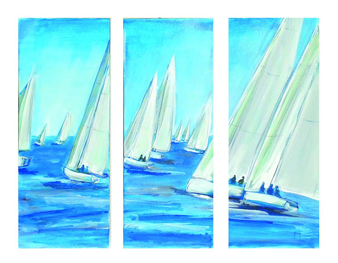 156-toutes-voiles-dehors-20180412_120458