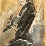 19-L'Alto-IMG_5960 copie