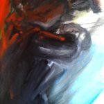 224-La Cadence-20180523_171306