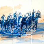 228-l'Arrivée-triptyque-20180908_122816