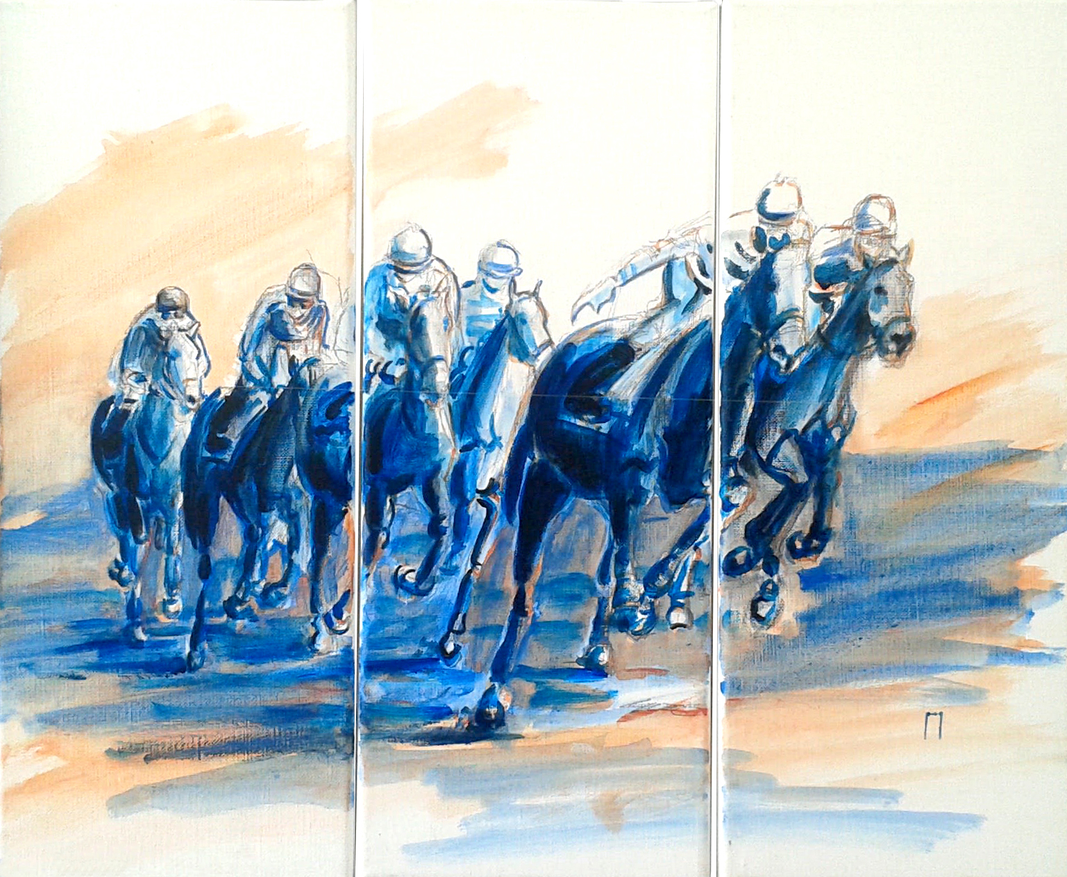228-larrivee-triptyque-20180908_122816