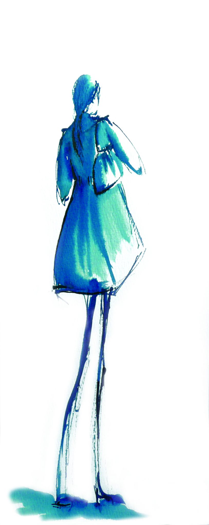 32-elle-la-dame-en-bleu-p1030393