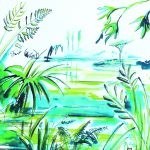 61-Jardin exotique-P1160813