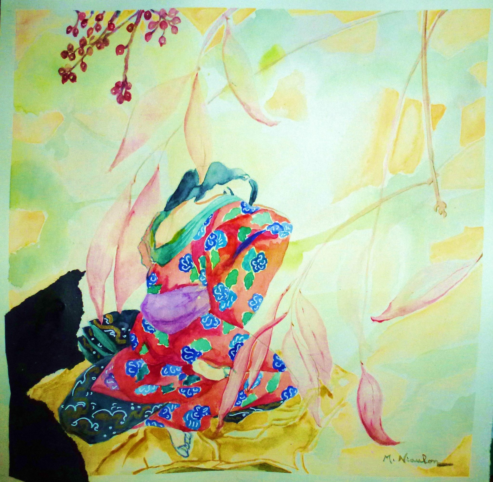 serie-garde-robes-45-tableaux-maiko