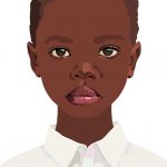 MVEMBA(PURETE) 