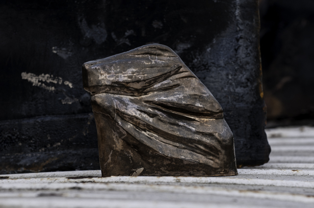 zhou-dancingwoman03-2018