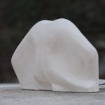 ZHOU-dancingwoman06-2018
