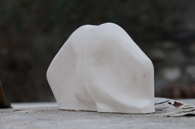 zhou-dancingwoman06-2018