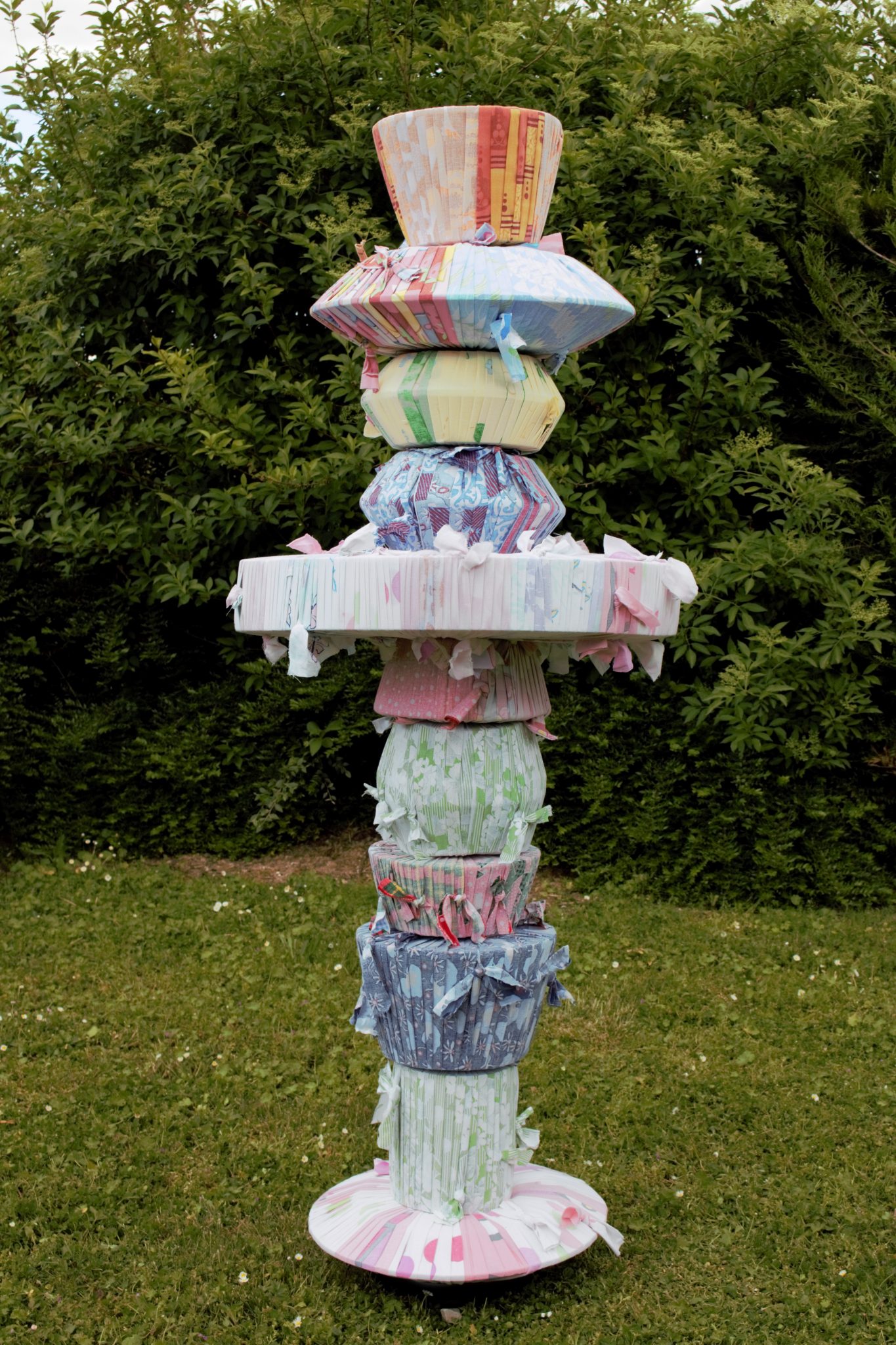 disque-solaire-totem-1