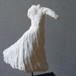 Petite robe 24 x 12 cm 2024