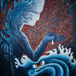 Fukushima Naga Queen