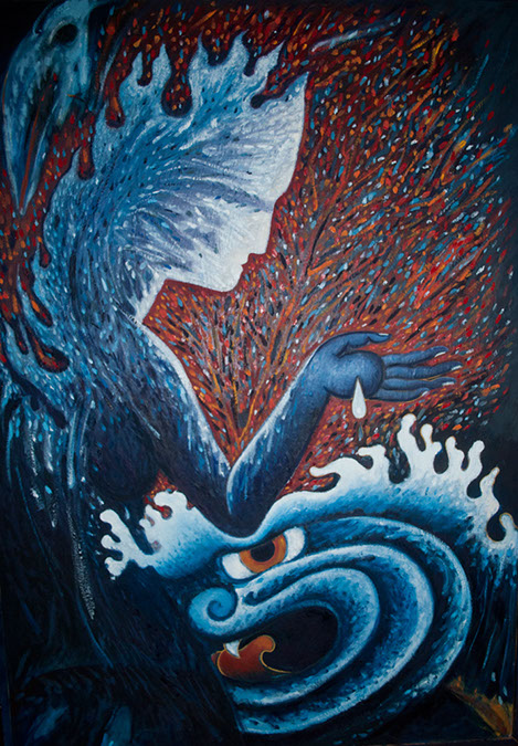 fukushima-naga-queen