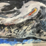 IMG_0190 par Gerard Muguet