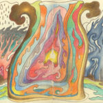 after2023e par Gerard Muguet