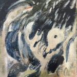 Expresso-2 par Gerard Muguet