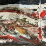 expresso-04 par Gerard Muguet