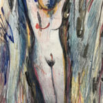 expresso-05 par Gerard Muguet