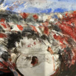 expresso-06 par Gerard Muguet