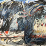 expresso-07 par Gerard Muguet