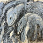 Expresso-28 par Gerard Muguet