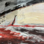 expresso-12 par Gerard Muguet