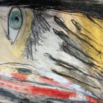 expresso-18 par Gerard Muguet