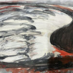 expresso-19 par Gerard Muguet