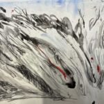 expresso-20 par Gerard Muguet