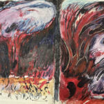 expresso-23 par Gerard Muguet