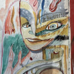 expresso-25 par Gerard Muguet