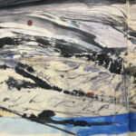 expresso-27 par Gerard Muguet