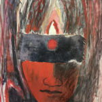 expresso-29 par Gerard Muguet