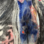 expresso01 par Gerard Muguet