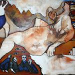 IMG_20121229_203323